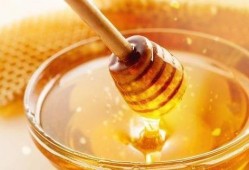 真假蜂蜜爆料视频,视频爆料揭示行业乱象