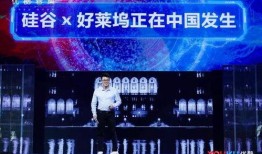 优酷最新恋综爆料,甜蜜互动引期待，明星情侣甜蜜升级