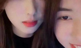 孙一宁爆料了吗视频全集,事件真相与幕后故事