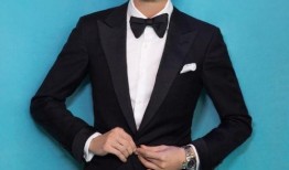 成毅最新大爆料热度,最新大爆料引发全网热议！