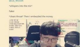 爆料恒哥的视频,独家爆料背后的惊人真相