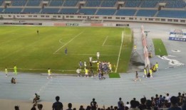 爆料视频足球直播吧,揭秘热门赛事幕后真相