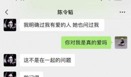 聊天吃瓜记录免费观看,免费观看背后的故事