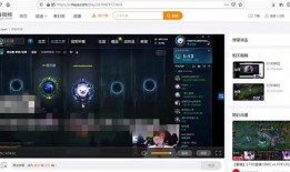 大神爆料的视频,视频内容深度解析