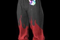 pubg套装最新爆料