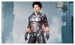 和平精英ss7爆料视频,全新内容与玩法前瞻