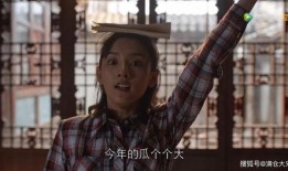 娱乐圈丑事吃瓜,揭秘明星背后的惊人真相