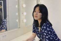 马思纯最近新闻爆料,揭秘娱乐圈背后的真实故事