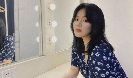 马思纯最近新闻爆料,揭秘娱乐圈背后的真实故事