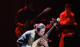 北京乐队爆料最新消息新闻,最新动态及幕后故事大揭秘