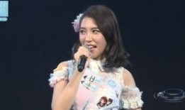 kiki雯雯爆料视频,娱乐圈幕后真相大曝光