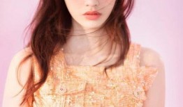 被素人爆料的娱乐圈,揭秘明星背后的真实故事