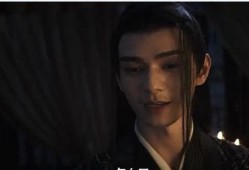 郭敬明圈内人爆料视频在线观看,揭秘娱乐圈不为人知的一面