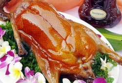 魔味鸭最新爆料图片视频,视觉盛宴，味蕾狂欢！