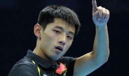 记者爆料张继科语音视频,揭秘背后故事与情感纠葛