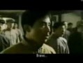 夺标国语 在线观看,激情竞技，热血青春的巅峰对决