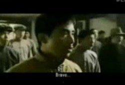 夺标国语 在线观看,激情竞技，热血青春的巅峰对决