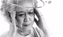 《眩晕》在线观看,揭秘眩晕背后的惊悚真相