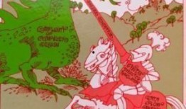 爆料榆林探店视频大全,揭秘热门探店视频大全