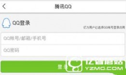 今日头条马上爆料,今日头条最新热点事件深度解析