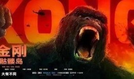 免费在线观看金刚,探寻金刚的传奇魅力