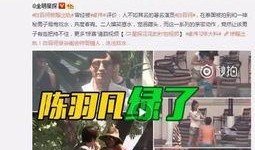 最新明星出轨事件爆料视频,最新明星出轨事件视频曝光，真相令人震惊