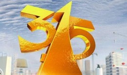 315最新爆料,揭秘行业黑幕，消费者权益再受关注