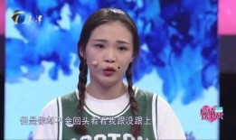 绽放的弟弟前女友爆料视频,绽放的弟弟前女友爆料视频背后的真相