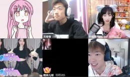 老皮爆料最新少年团子,老皮爆料揭秘神秘少年团子