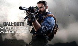 使命召唤17最新爆料,暗影战争：揭秘未来战争新篇章