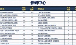 51爆料捷克搭讪最新进展,51爆料最新进展揭秘！”