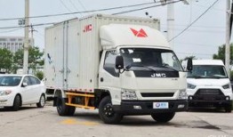 长春西顺达路最新爆料,揭秘沿线发展新动向