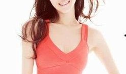 kiki雯雯爆料视频,娱乐圈幕后真相大曝光