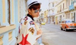 王嘉尔徐新俊最新爆料,揭秘娱乐圈不为人知的幕后故事