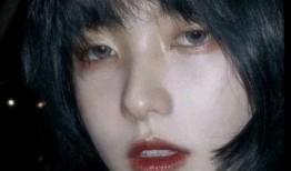 网红吃瓜头像微信背景女,揭秘网络红人的真实生活