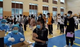 德州楼市爆料最新消息新闻,揭秘房价走势与政策调整