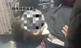 台州爆料订婚事件视频,视频揭露惊人真相引发社会热议