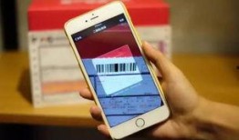 免费吃瓜微信扫一扫,只需一扫，轻松解锁微信新体验！”