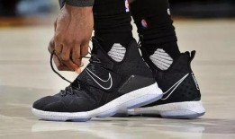 耐克新球鞋爆料视频大全,潮流新品抢先看