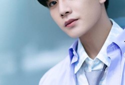 任嘉伦直播爆料小号视频