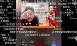 白灰先生爆料高校视频,白灰先生揭秘校园生活幕后真相