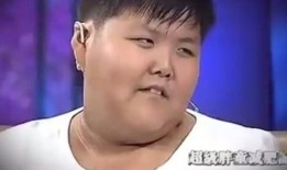 是谁爆料小胖子的视频,真相令人震惊