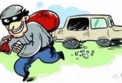 寻乌学生爆料盗窃事件最新,真相大白，正义终将到来