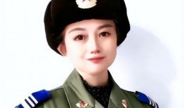 网红当兵爆料视频播放大全,视频播放大全背后的军旅生活揭秘