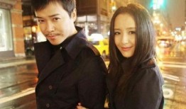 陈思诚泡椒爆料视频大全,揭秘娱乐圈幕后真相