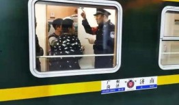 西湖地铁爆料事件视频曝光,揭秘事件背后真相