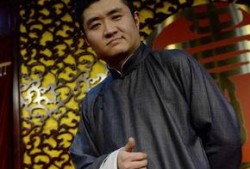 苗阜爆料喝酒视频,揭秘娱乐圈饮酒文化背后的故事