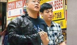 小鲜肉系列在线观看,青春活力，魅力四溢的视觉盛宴