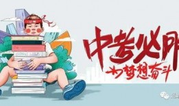 寻乌学生爆料盗窃事件最新,真相大白，正义终将到来