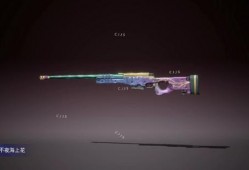 和平精英ss10赛季手册爆料视频,全新爆料视频深度解析